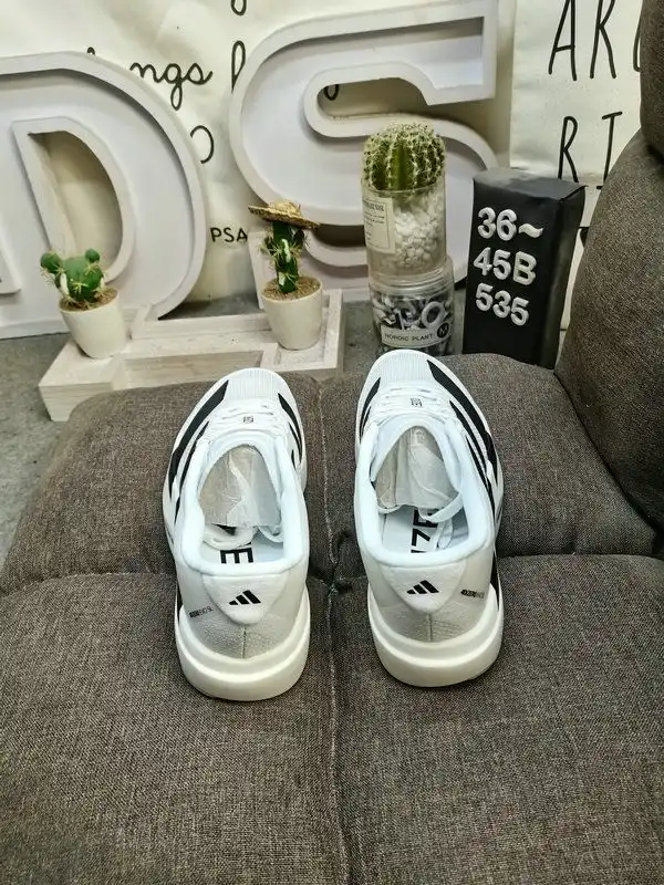 IMG_20250717_000731.webp
