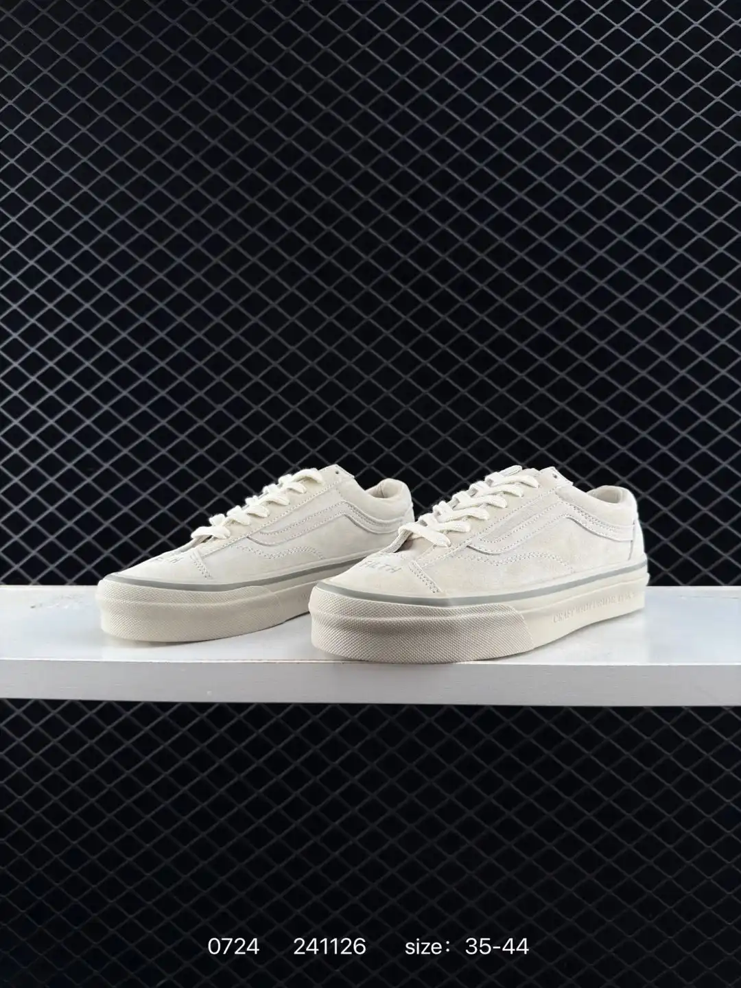 wsxc1753371354714_4.webp
