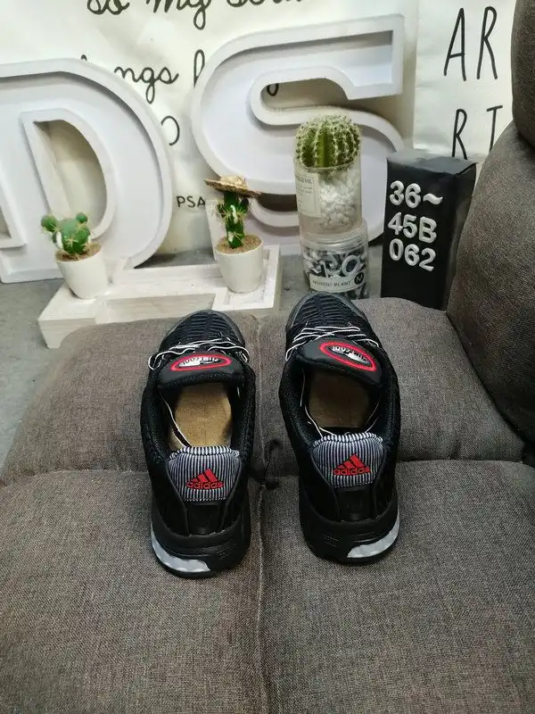 IMG_20250719_232001.webp