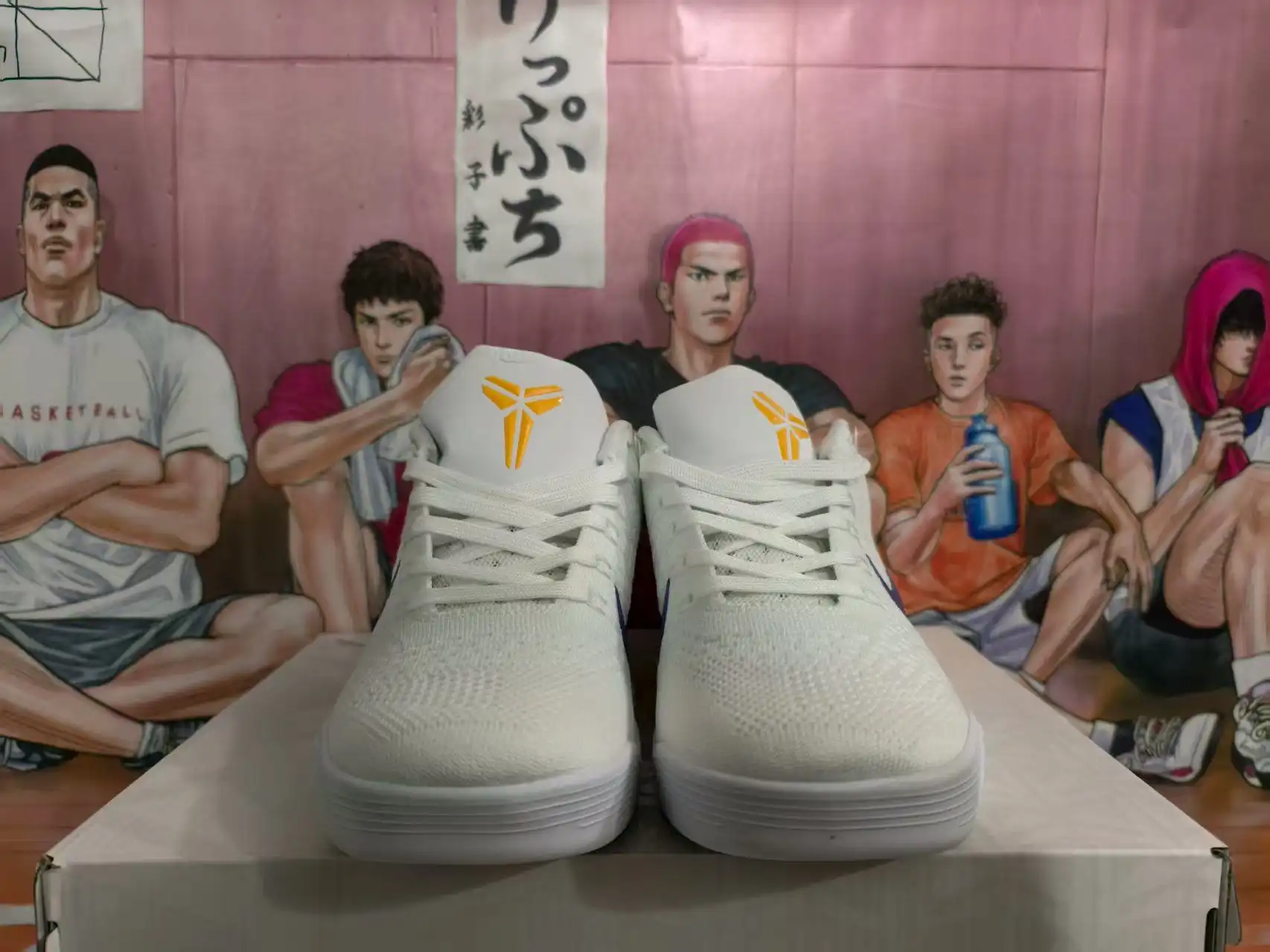 c798cc21c59594468491568bb2b211ed.webp