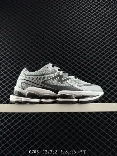 NUEVO BALANCENEW BALTE New Balance NB U2000EA Sports Running Shops Este estilo de calzado clásico ag