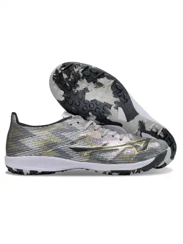 Llegada 3945 Mizunomizuno Alpha α Japón Highend Nissan MD Bottom Grass Nail Mizuno Alpha Hecho en Ja