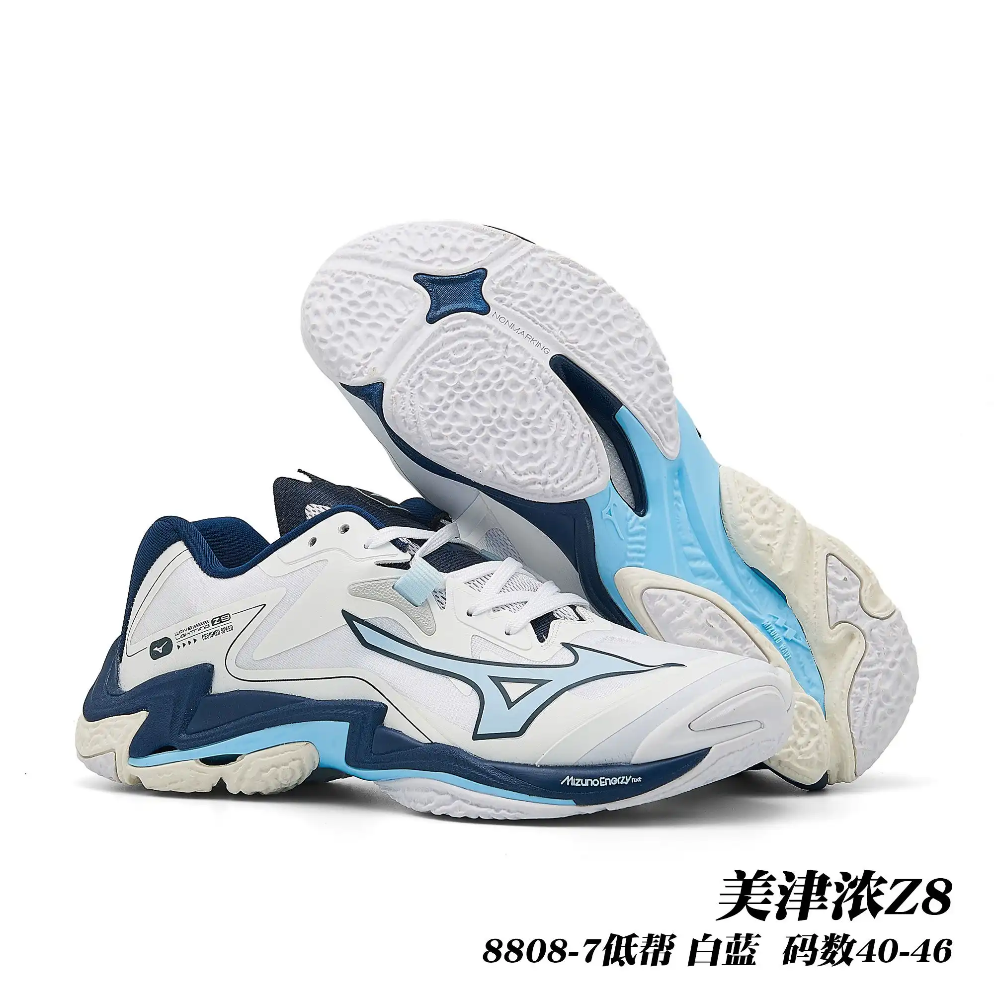71323adb.webp