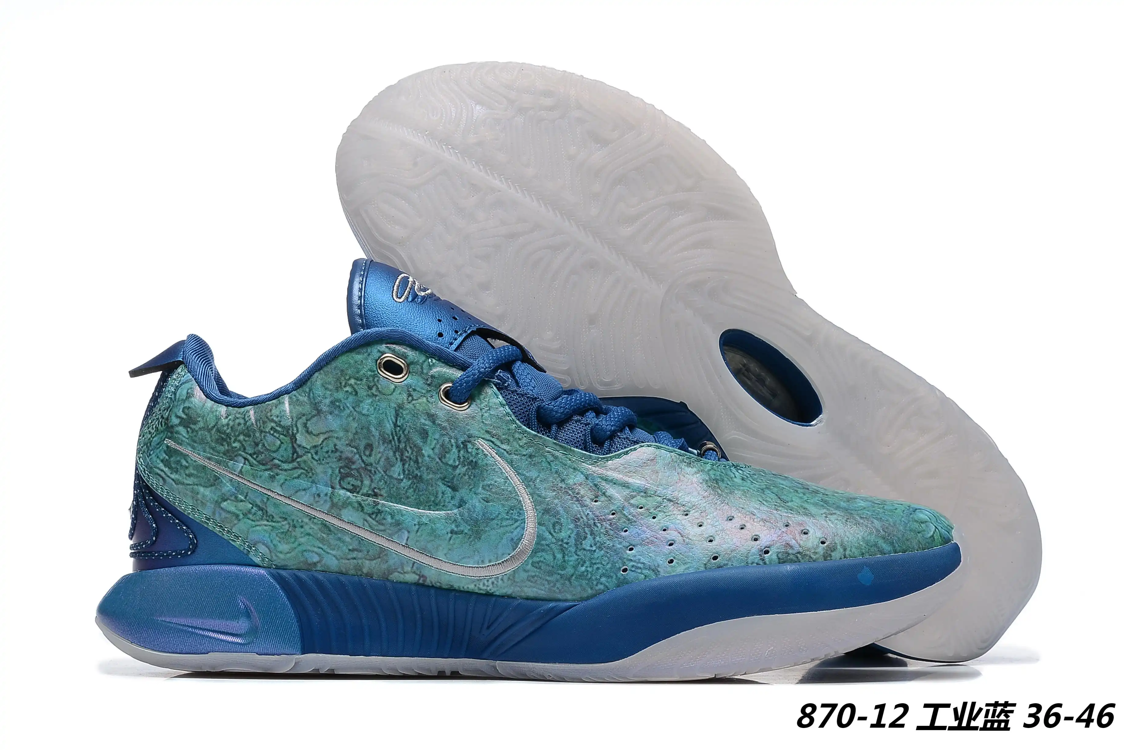 870-12 工业蓝  36-46.webp