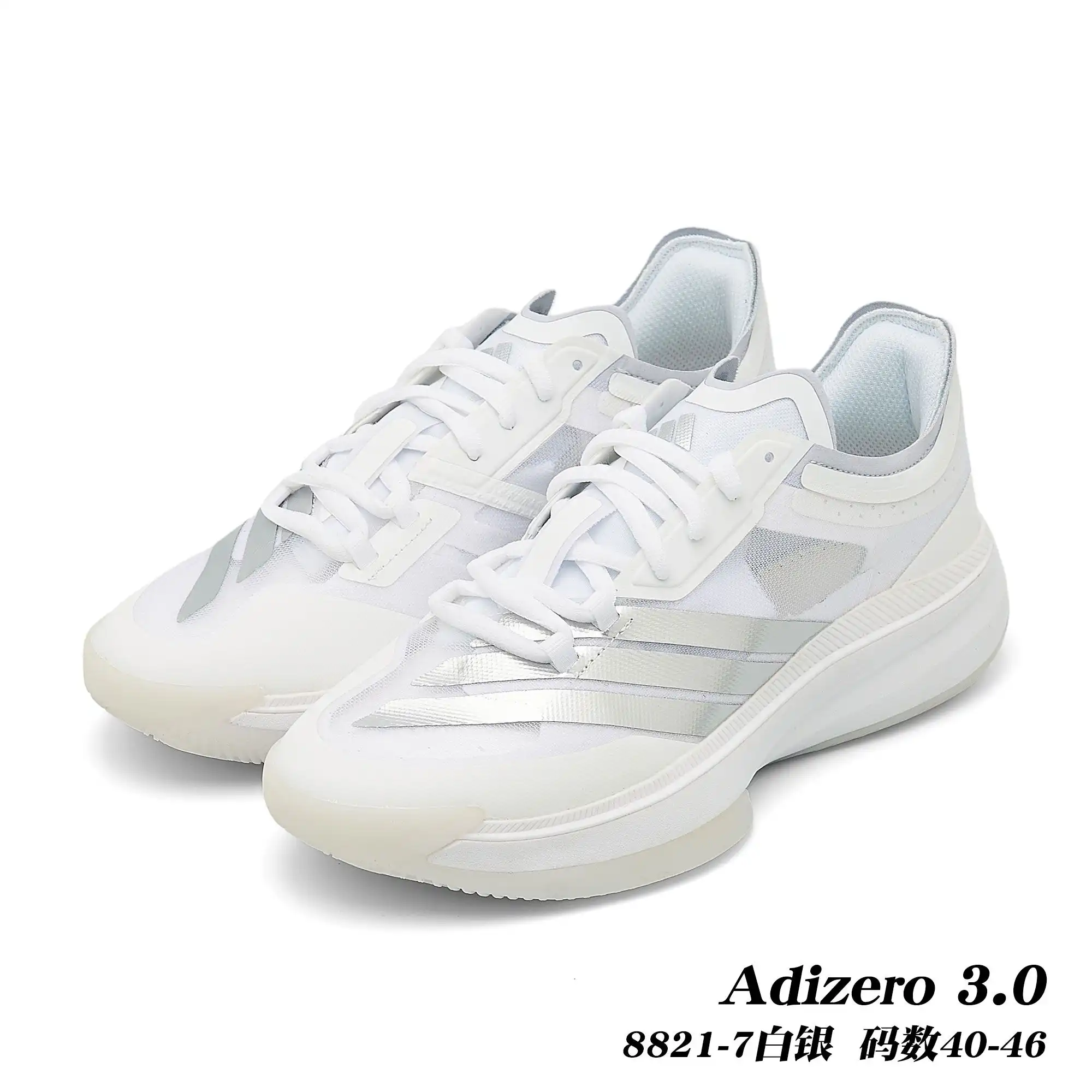 8ff26359.webp