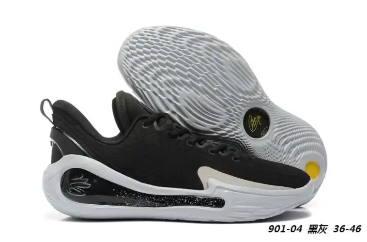 94ea511a.webp
