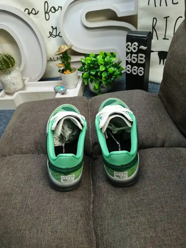 IMG_20250807_002811.webp