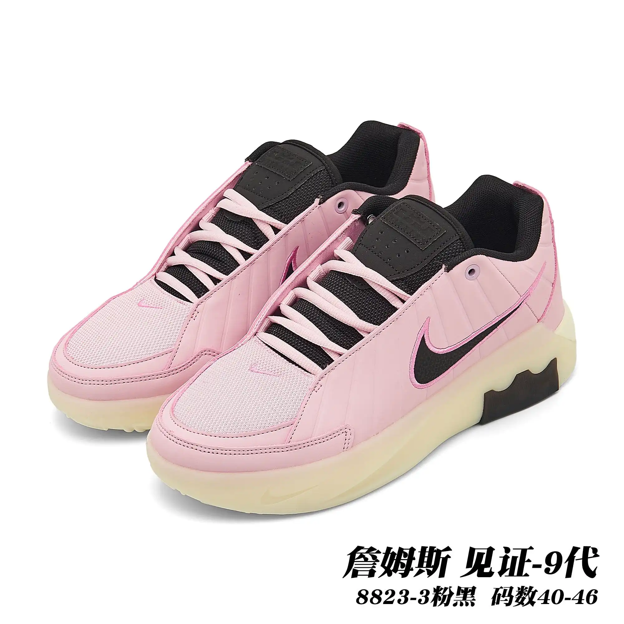 80007a3a.webp
