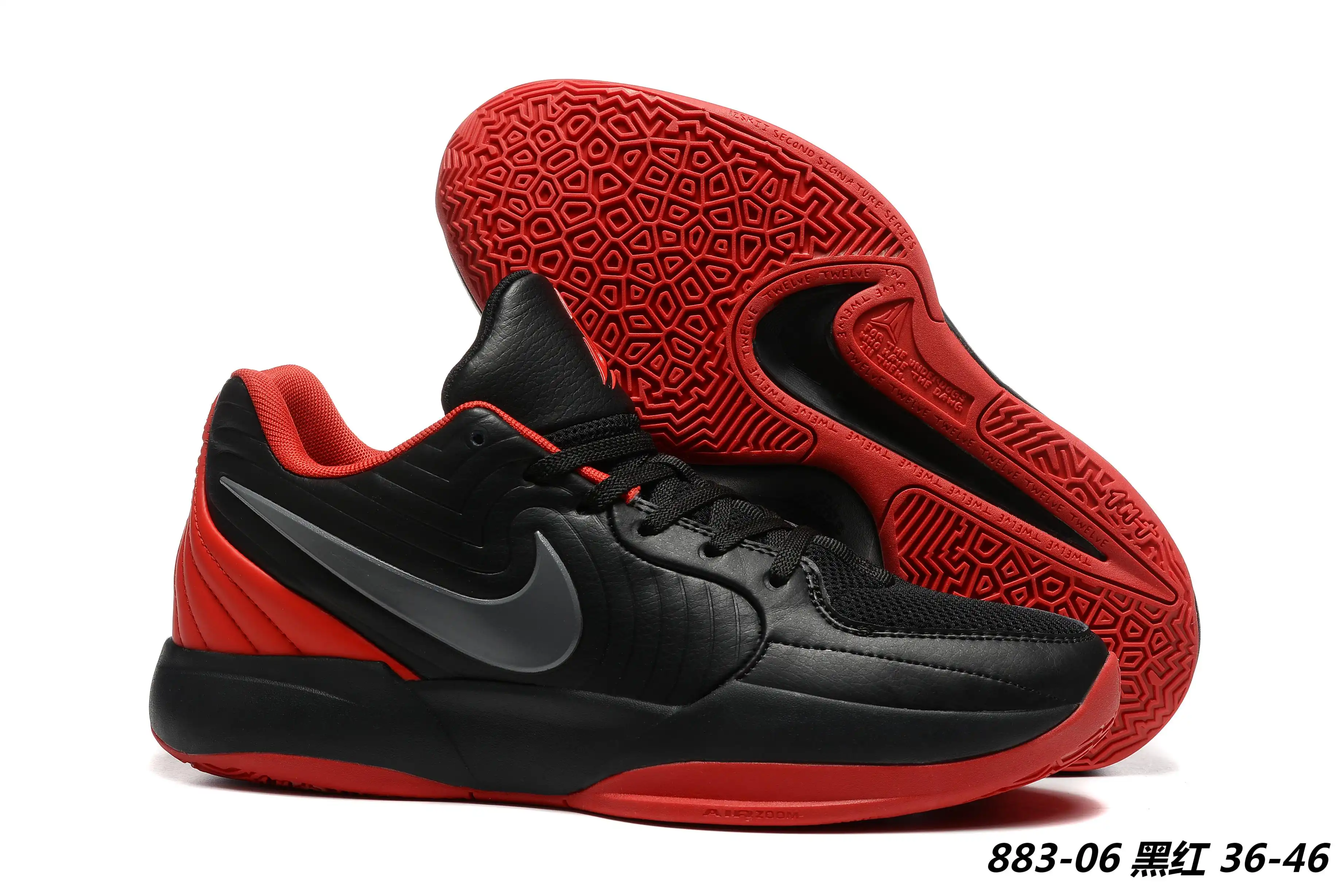 883-06 黑红 36-46.webp