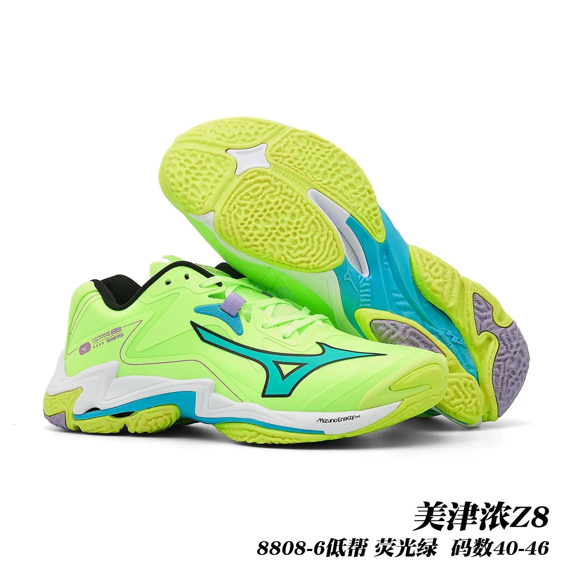 052cce3d.webp