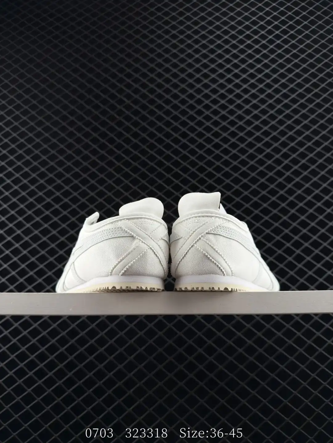 wsxc1751499474697_3.webp