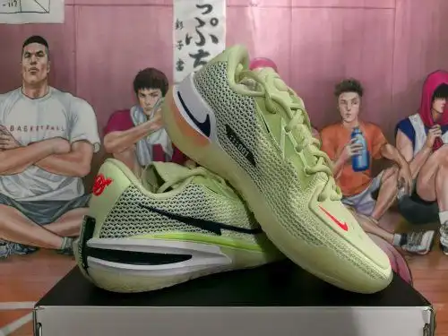 Green 40-48