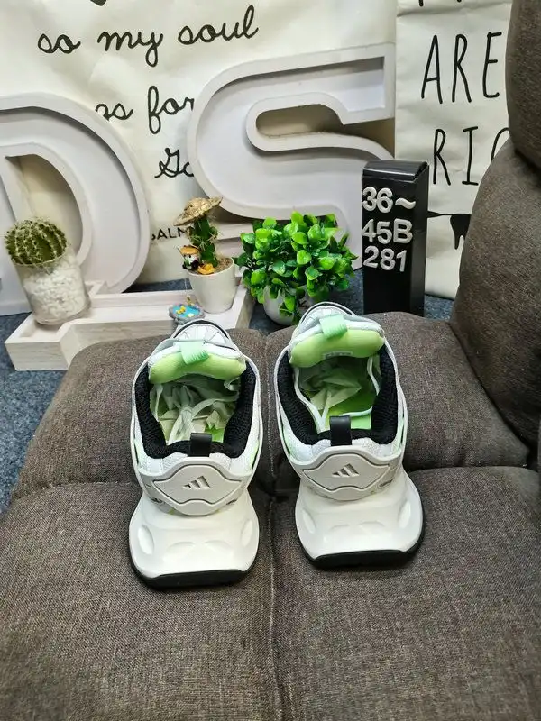 IMG_20250814_003320.webp