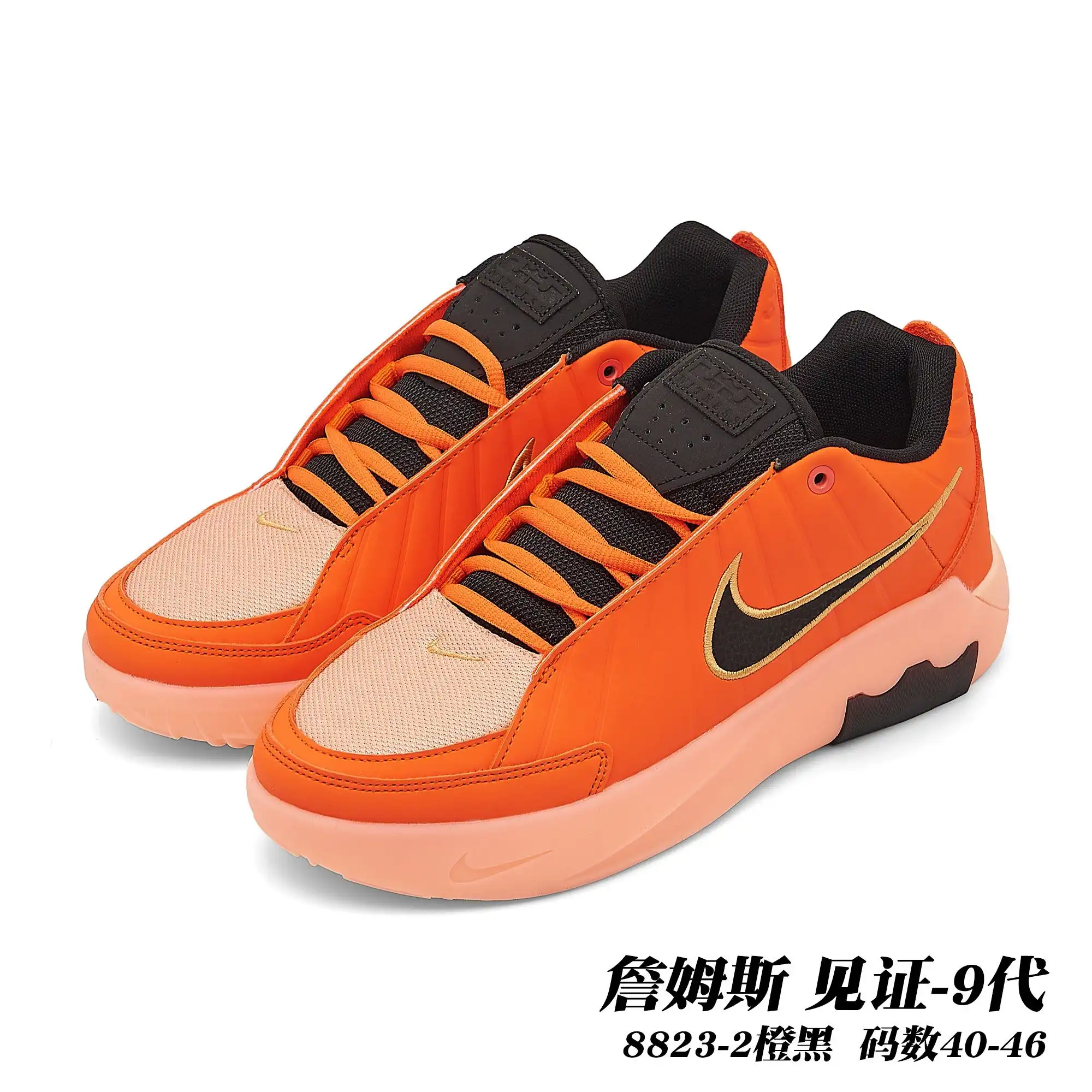 0500d213.webp