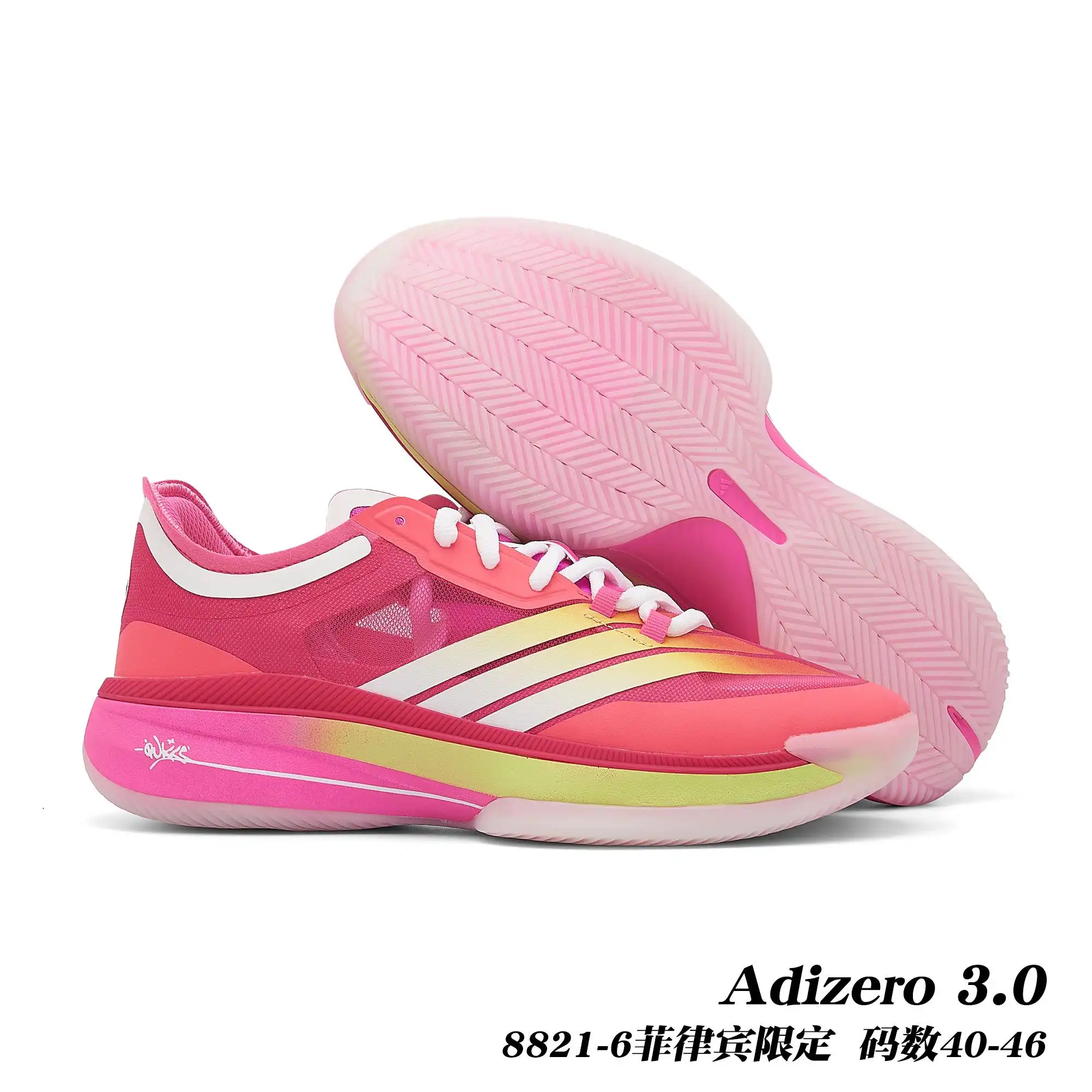 e87b607e.webp