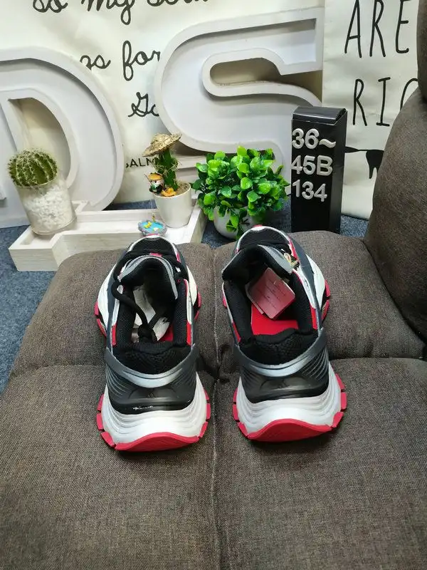 IMG_20250811_235718.webp