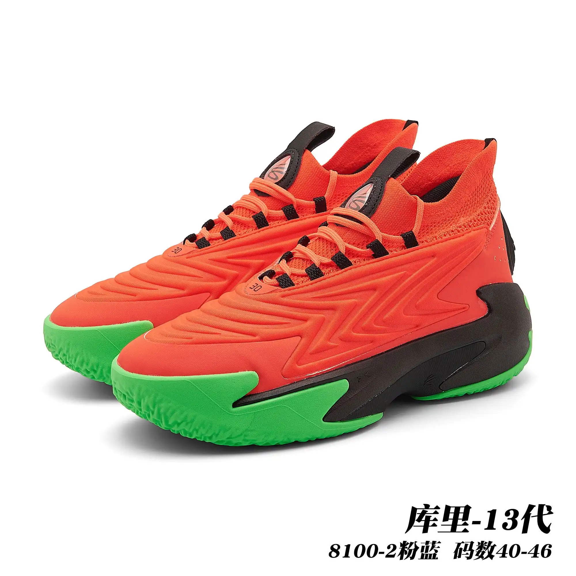 913522a6.webp