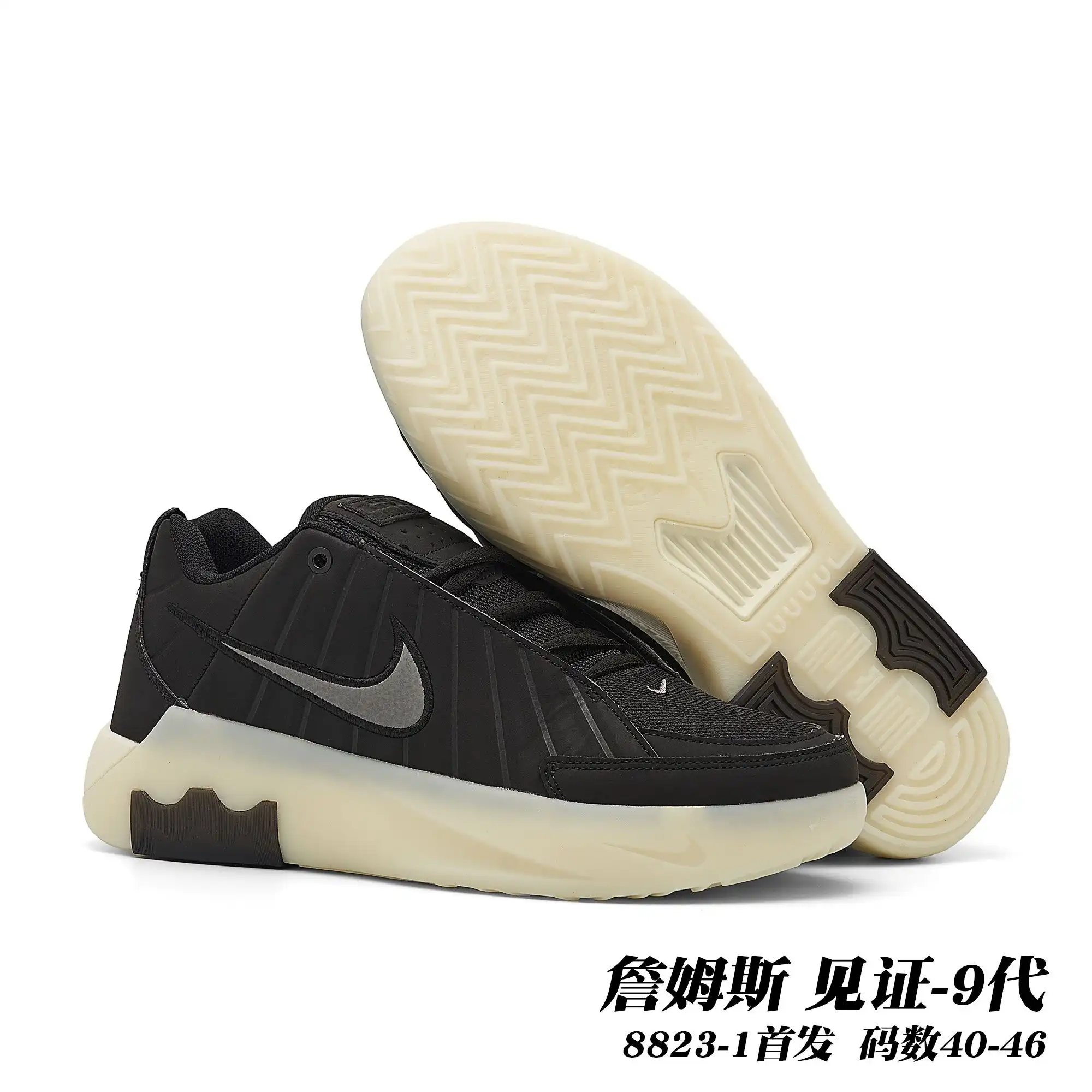 b88fe1ce.webp