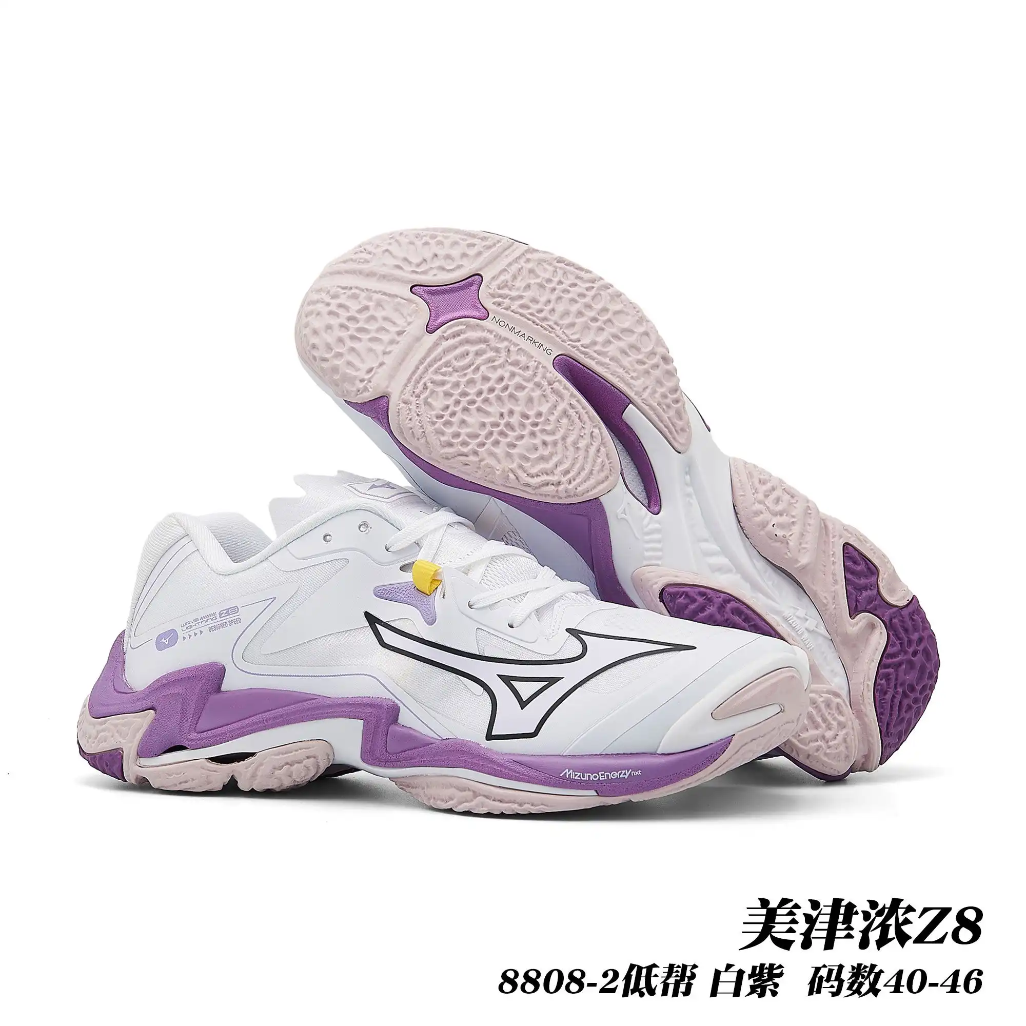 47e69d27.webp
