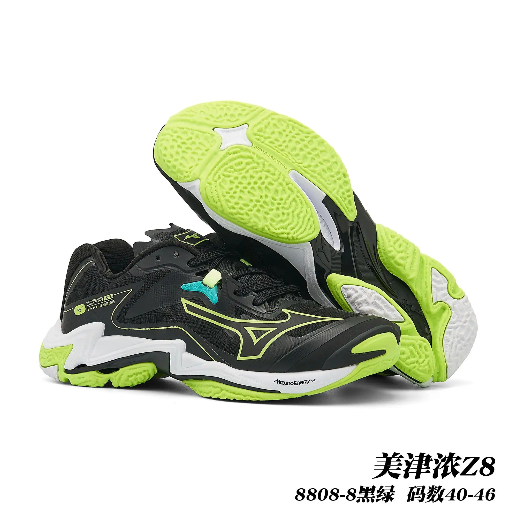 cf2339a0.webp