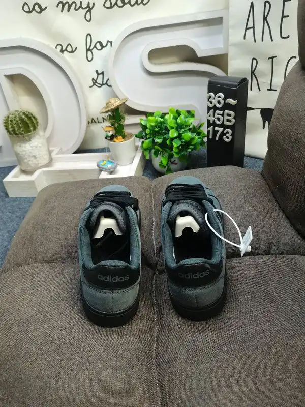 IMG_20250807_212443.webp
