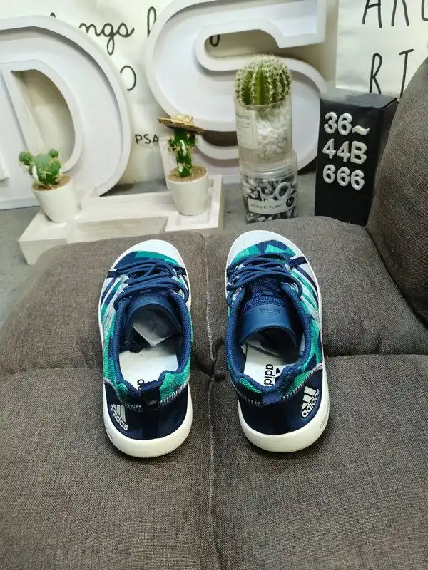 IMG_20250629_000812.webp