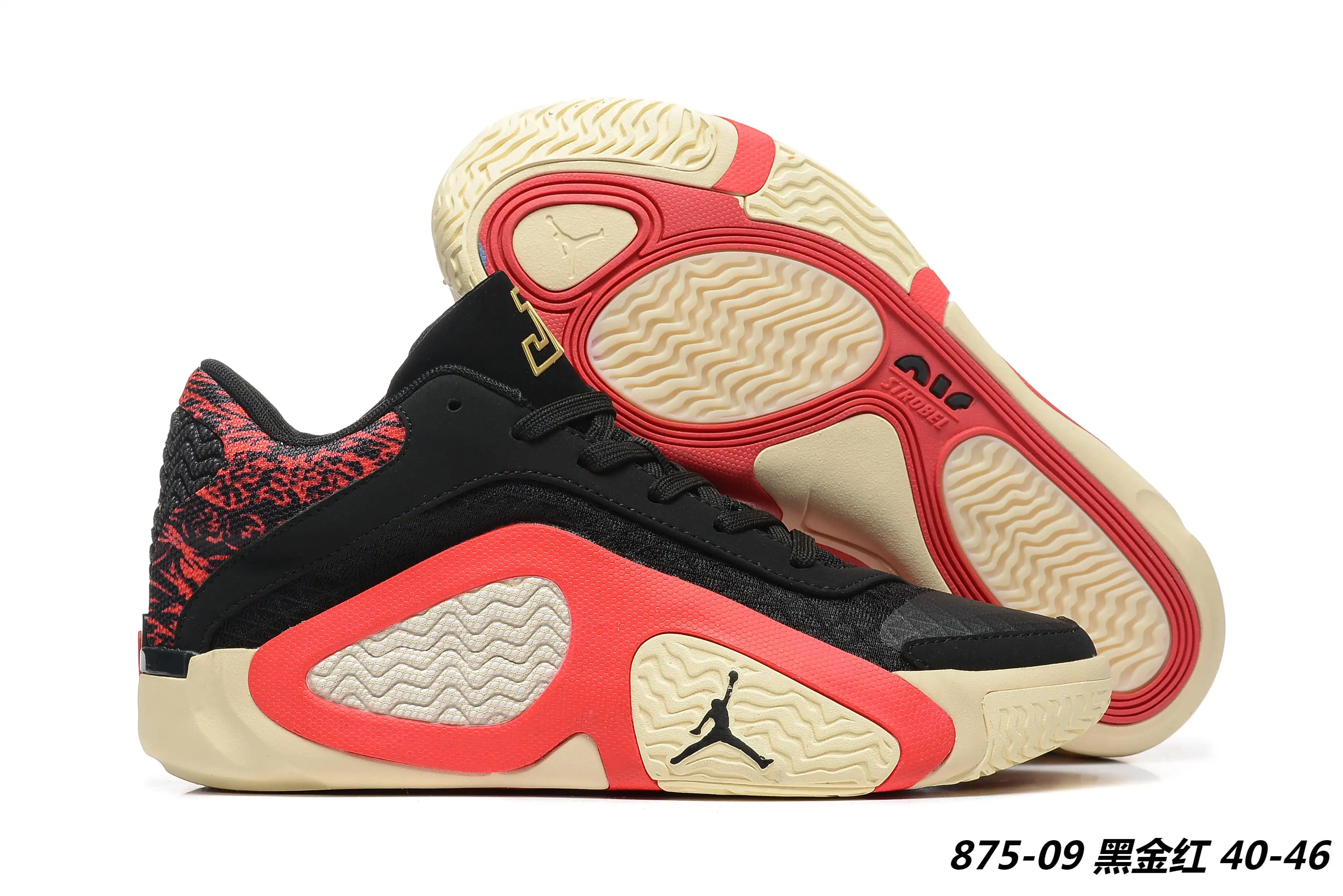 875-09 黑金红 40-46.webp