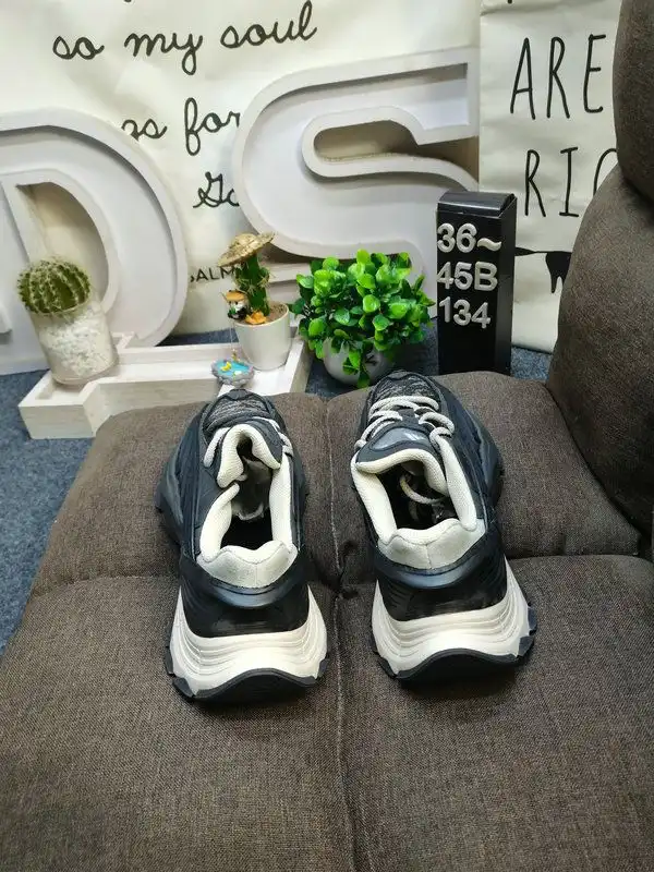 IMG_20250811_235255.webp