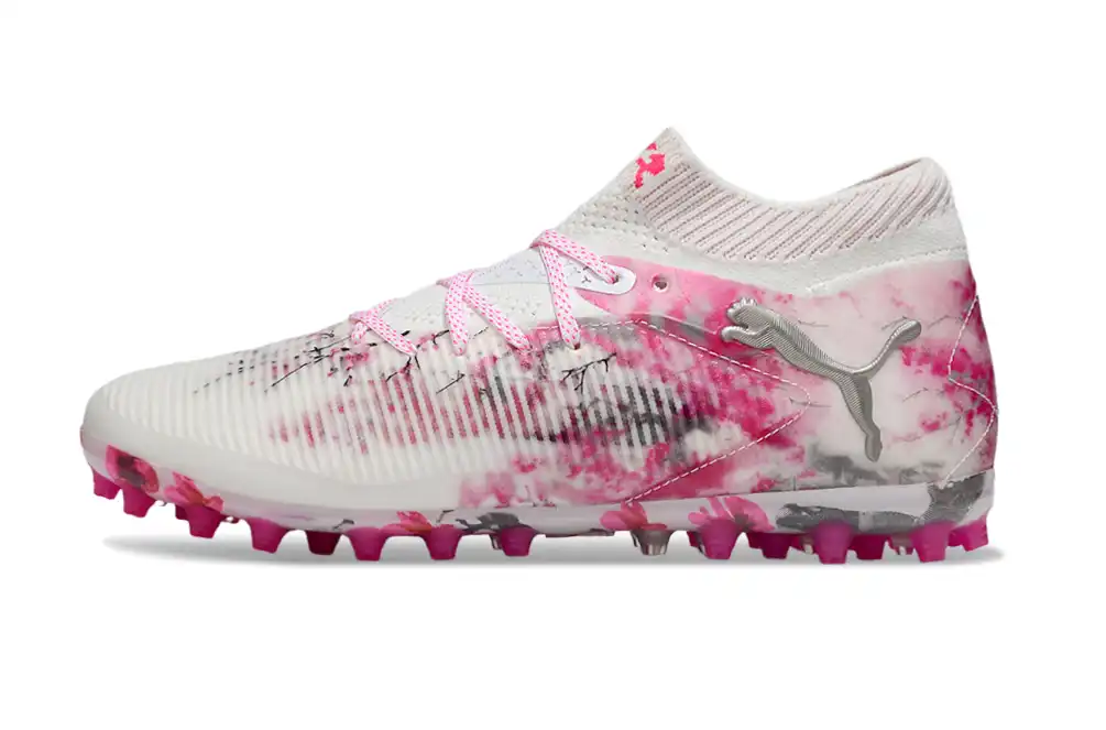 DSC_7208.webp