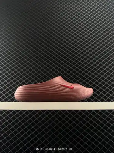 Los hombres y los zapatos de mujer nikenike se desarrollan en la mecánica original de ingeniería de 