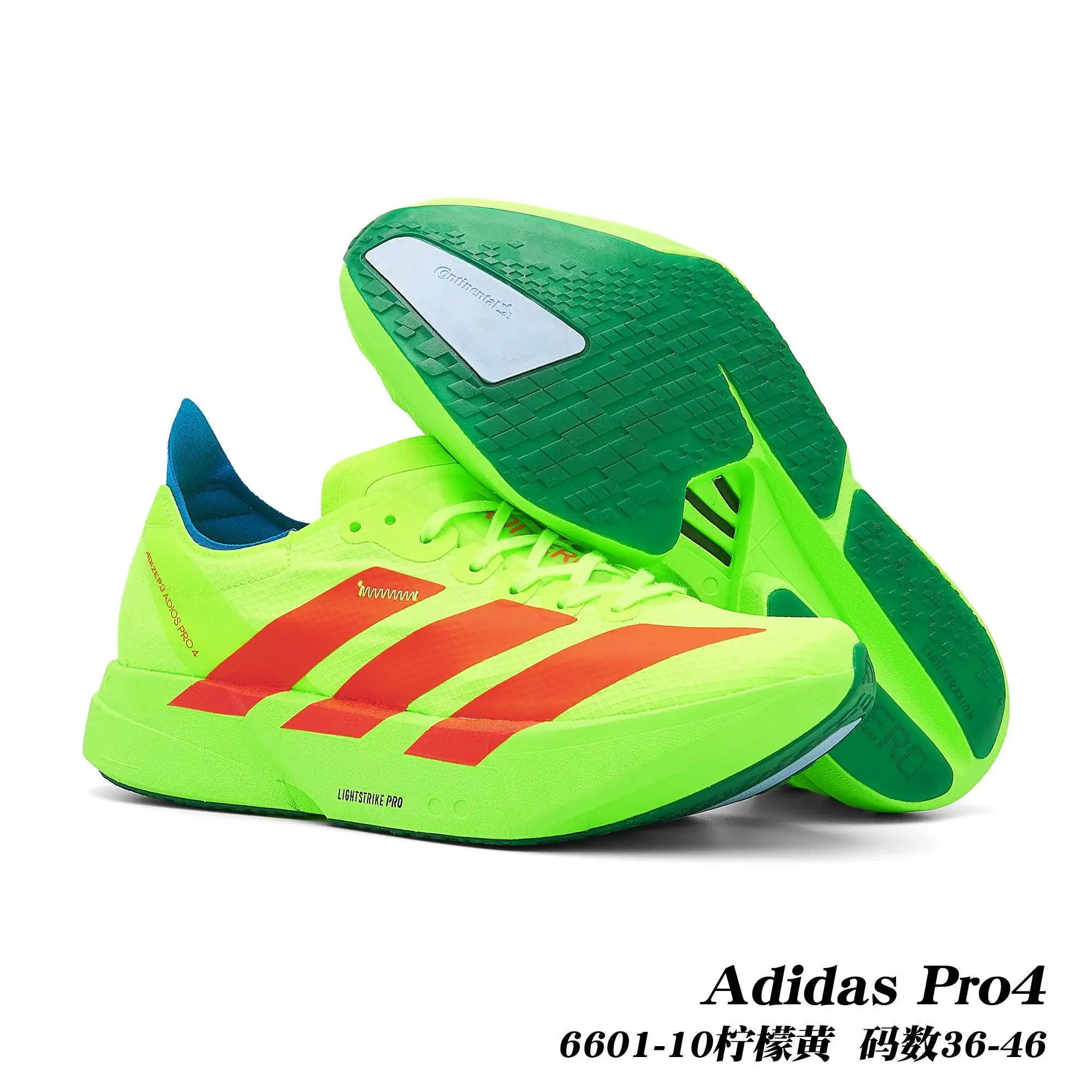206e1c03.webp