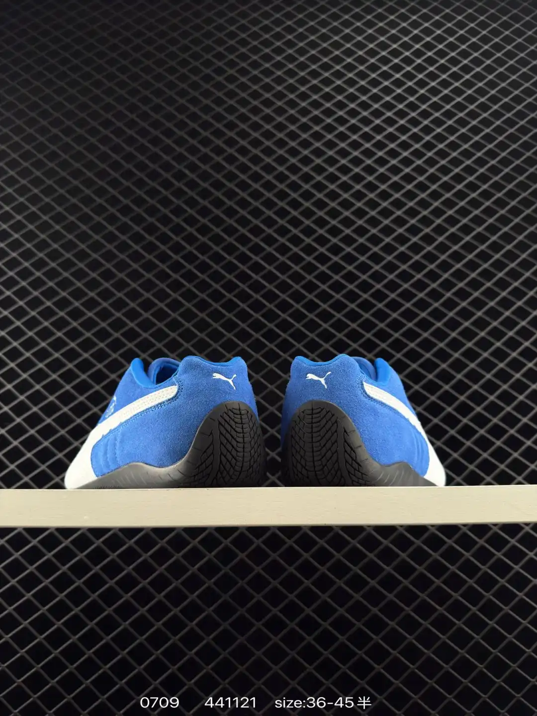 wsxc1752017748685_3.webp