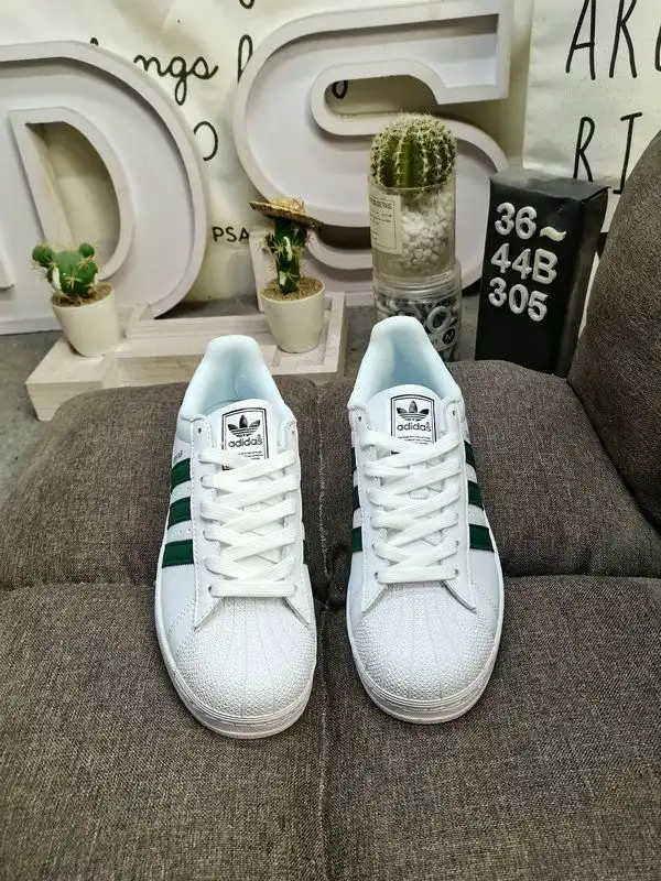 IMG_20250628_000046.webp