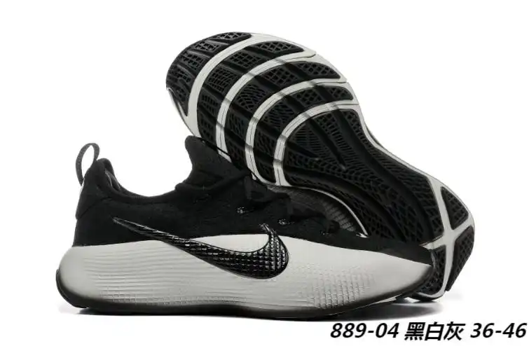 889-04 黑白36-46.webp