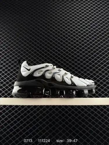 ️ Air Max Scorpion FK Next Generation Cushion de aire equipado con zapatos de cojín de aire FullPall