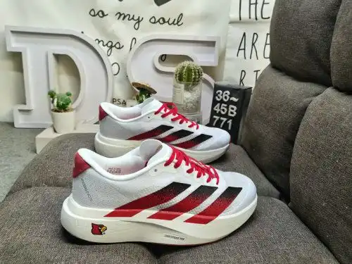 771D Adidas Adizero Evo SL M JQ4567 COMENDIDO Y TIENTO ANTISLIP ANISLIP LIGE LIGHTPEA LIGHTAWTAP SOM