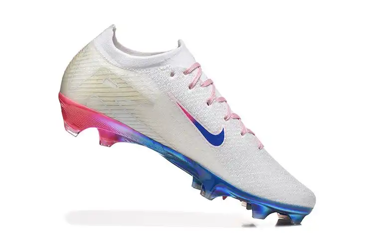 DSC_9928.webp
