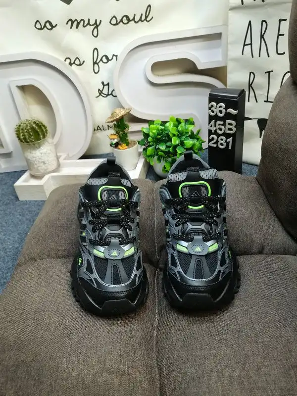 IMG_20250814_003202.webp
