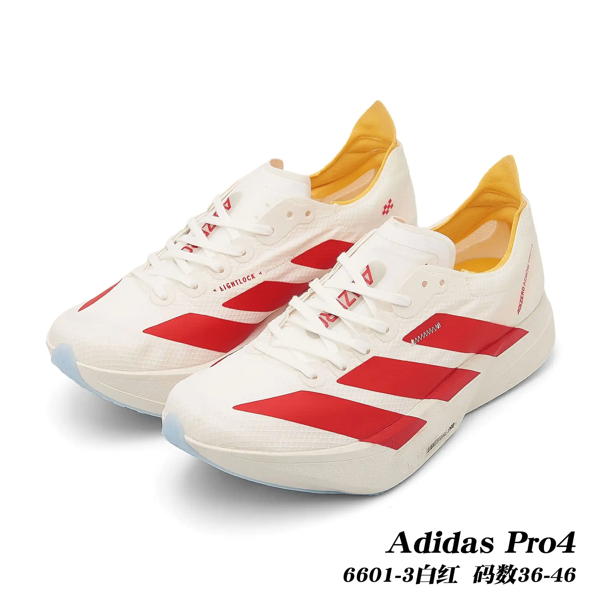 50410d56.webp