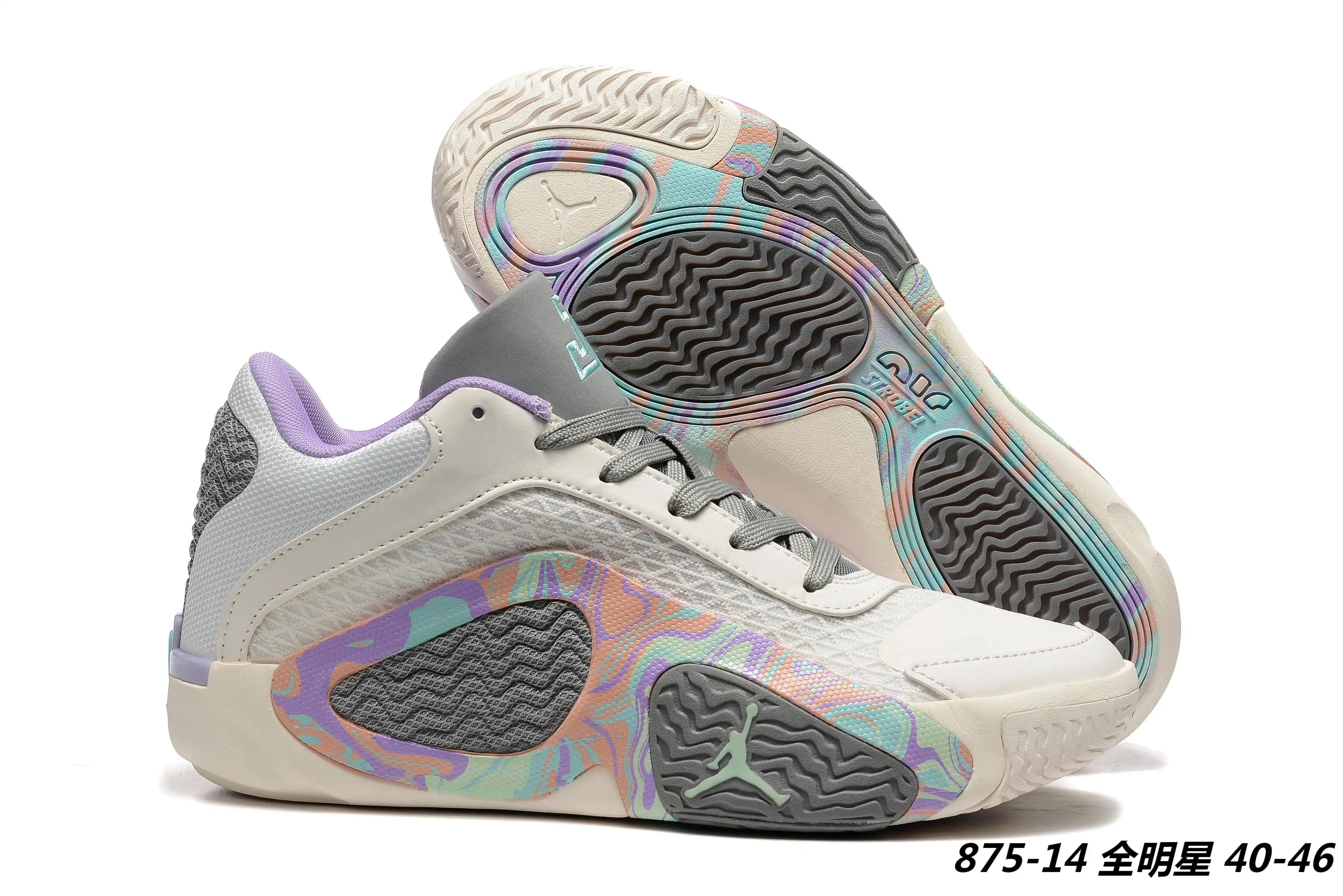875-14 全明星 40-46.webp