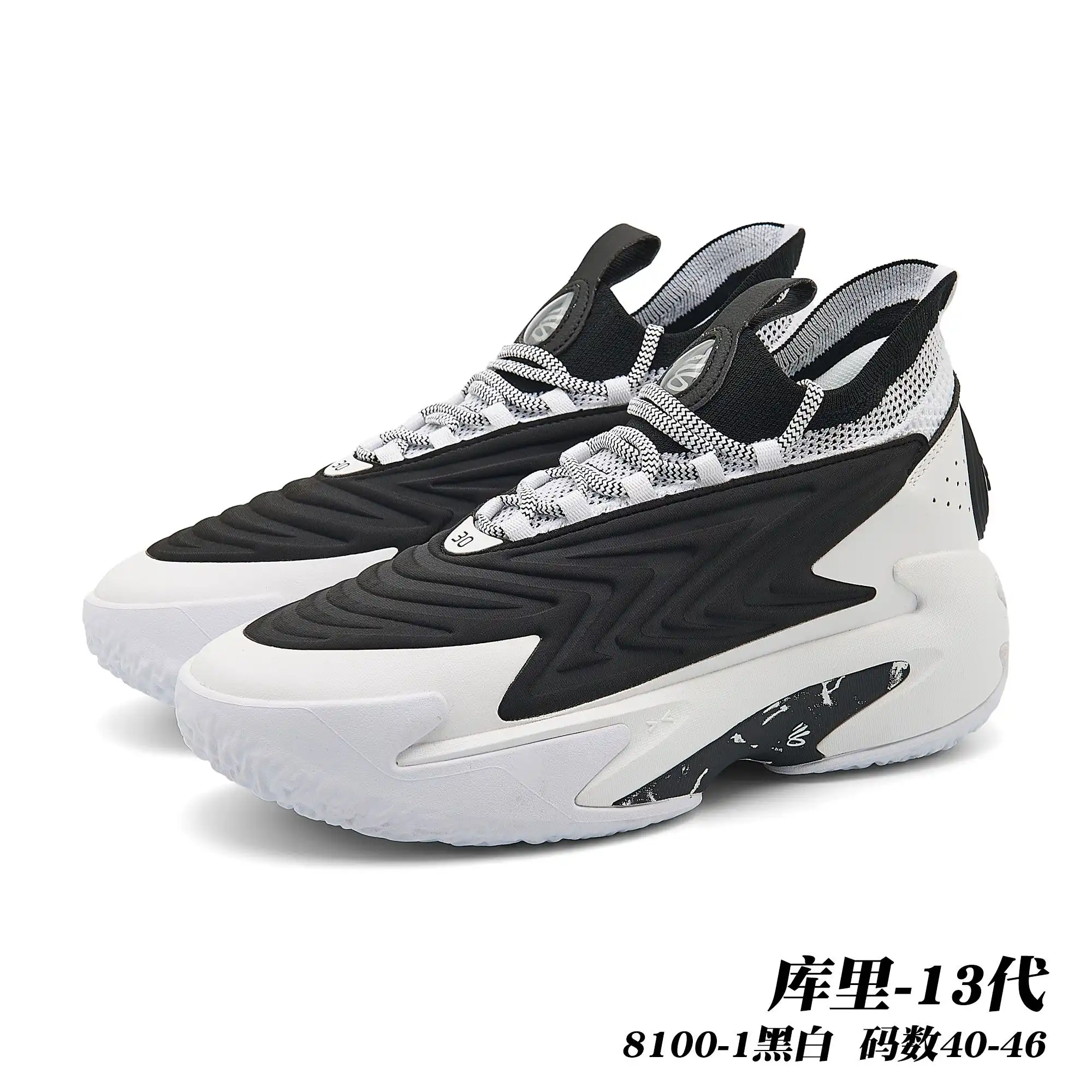 df49e828.webp