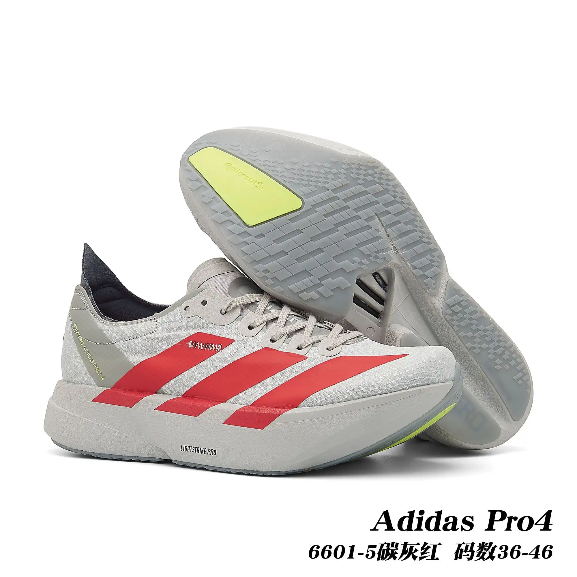 eb32df73.webp