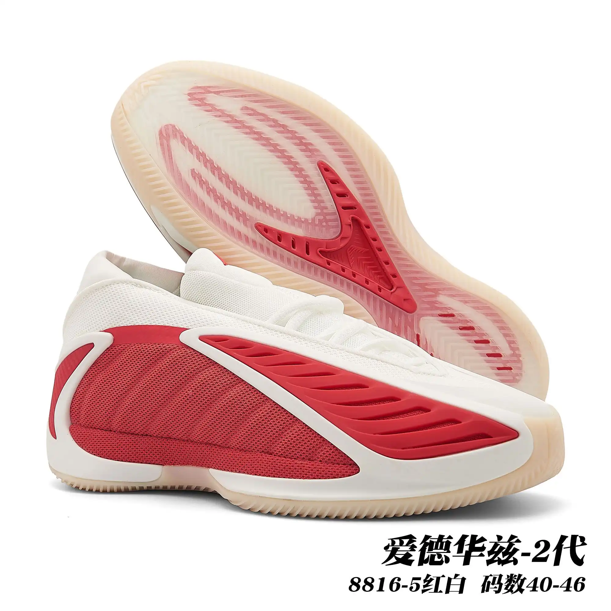652e7145.webp