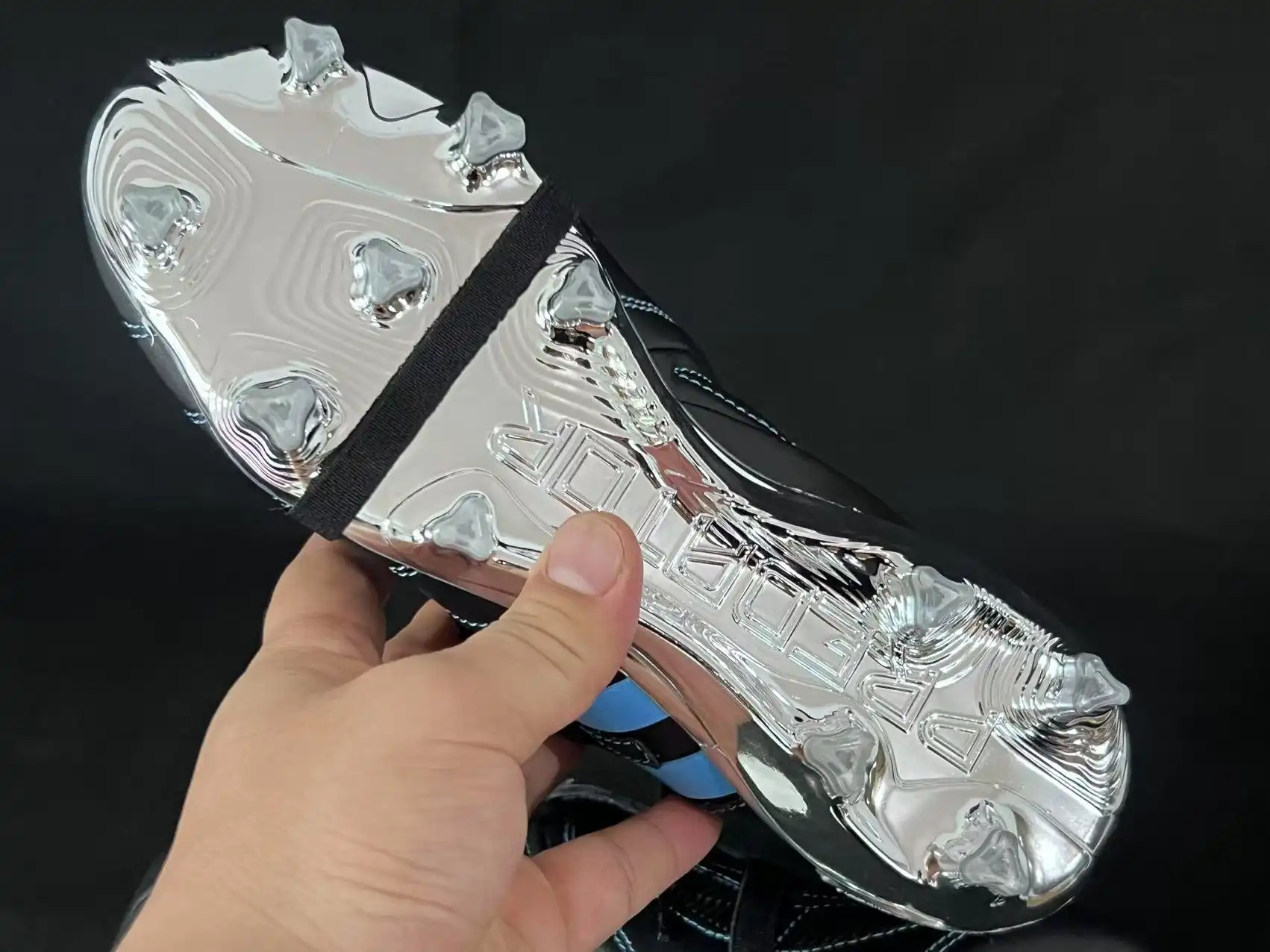 微信图片_20250813133945.webp