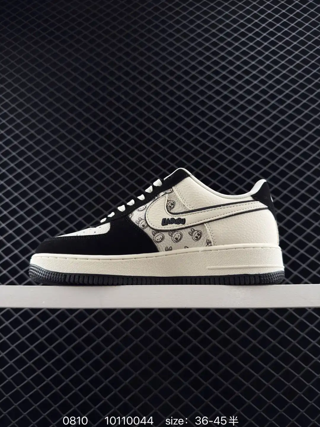 wsxc1754780595259_1.webp