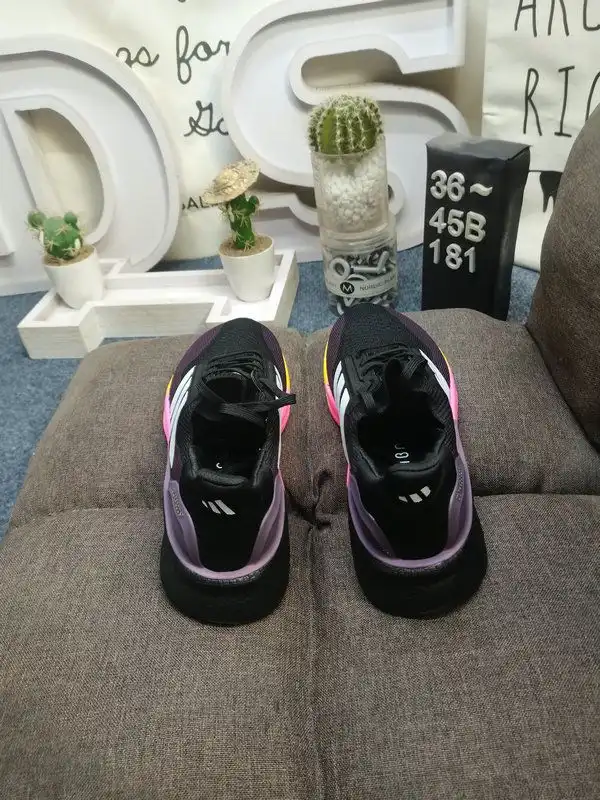 IMG_20250722_230645.webp