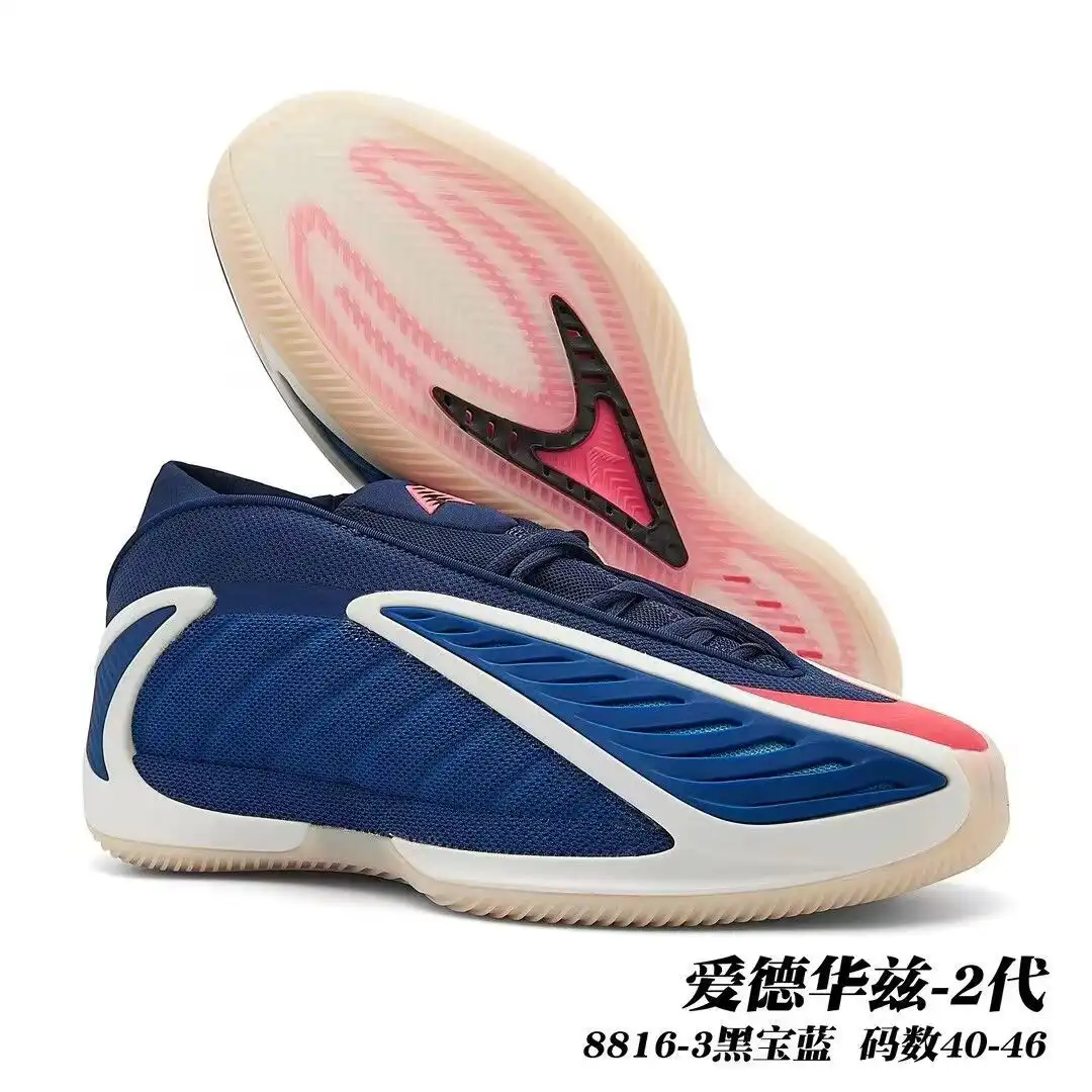 HX6_ZX{&amp;#x60;~]IG&amp;#x60;(FX3)NQF{W.webp