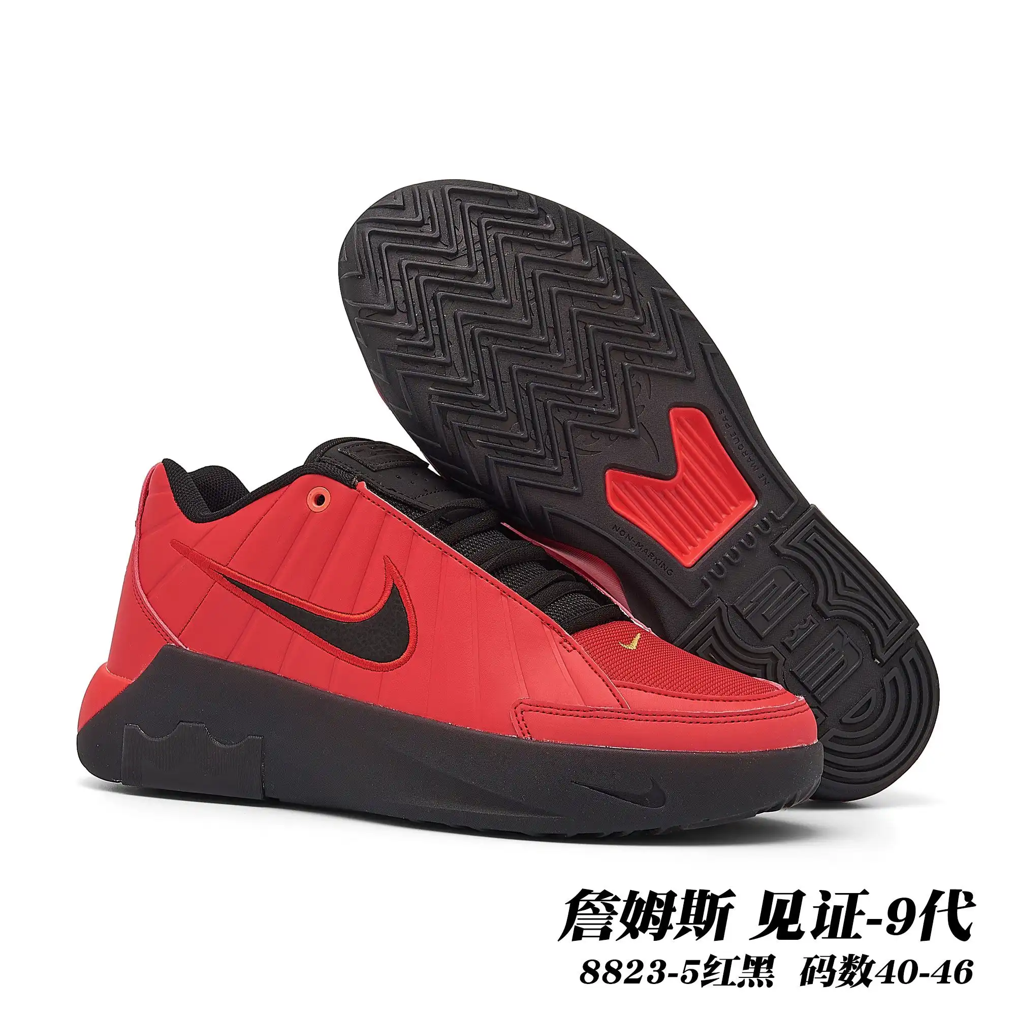 a724330a.webp