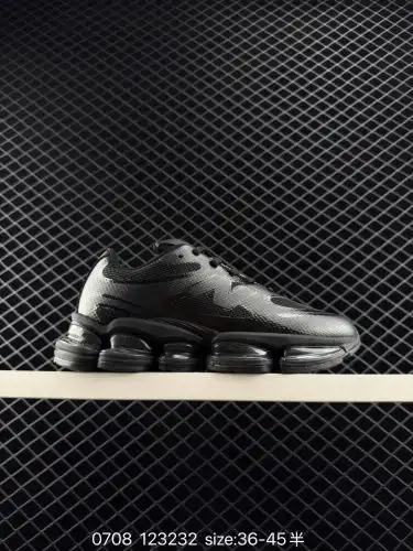 Joe Freshgoods x New Balance NB9060 Cobranded Retro informal Sports Shopging Togging Los zapatos est
