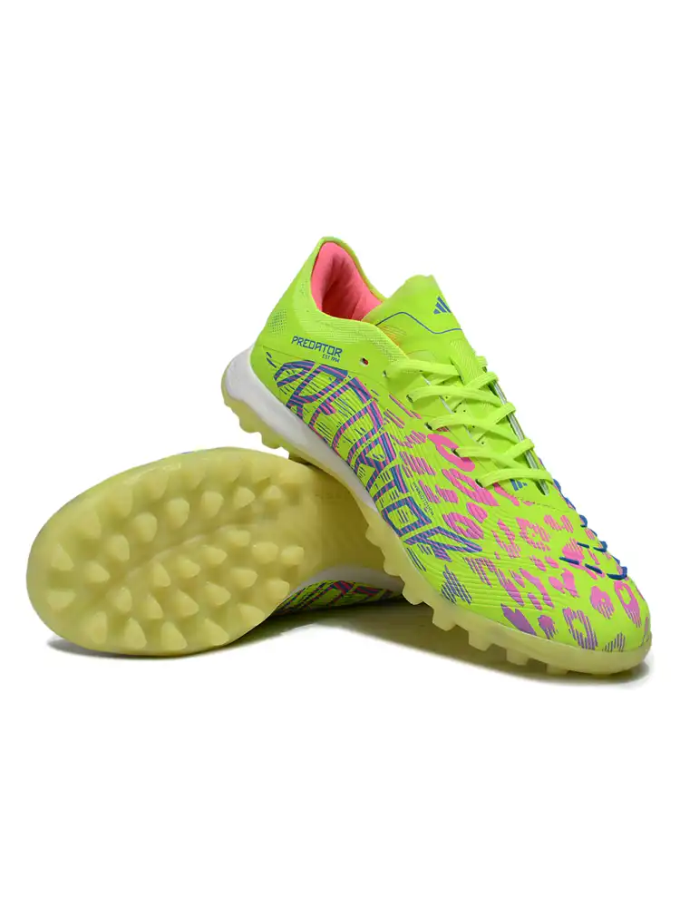 dbcb290f.webp